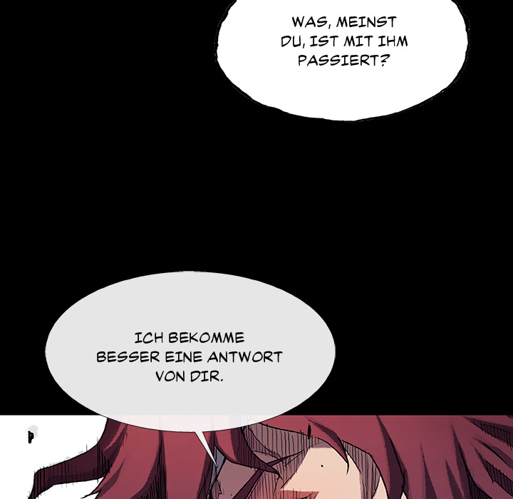 Blutklinge - episode 49 - 13