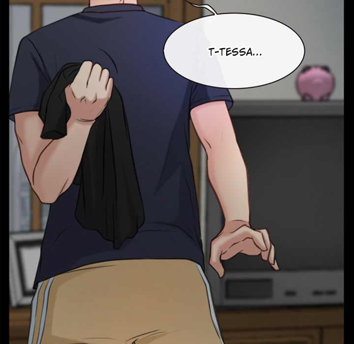 Was lange währt... - episode 6 - 4