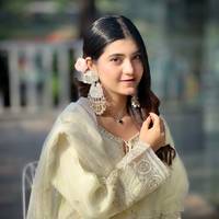 TikTok Account - afra_mimo_