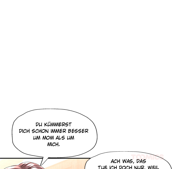 Verführerisch - episode 76 - 50