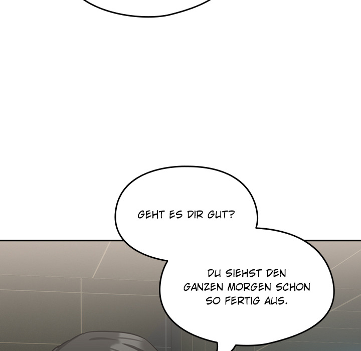 Dating After Work - episode 24 - 78