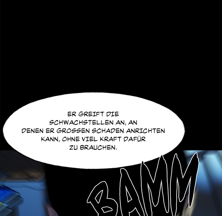 Hermes Staffel 2 - episode 22 - 62