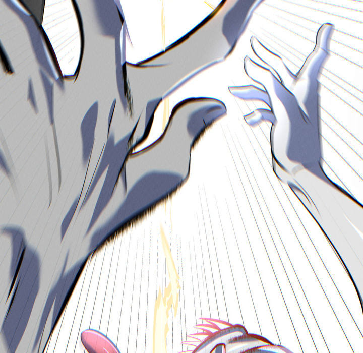 Magic-Girl Service - UNCENSORED - episode 2 - 166