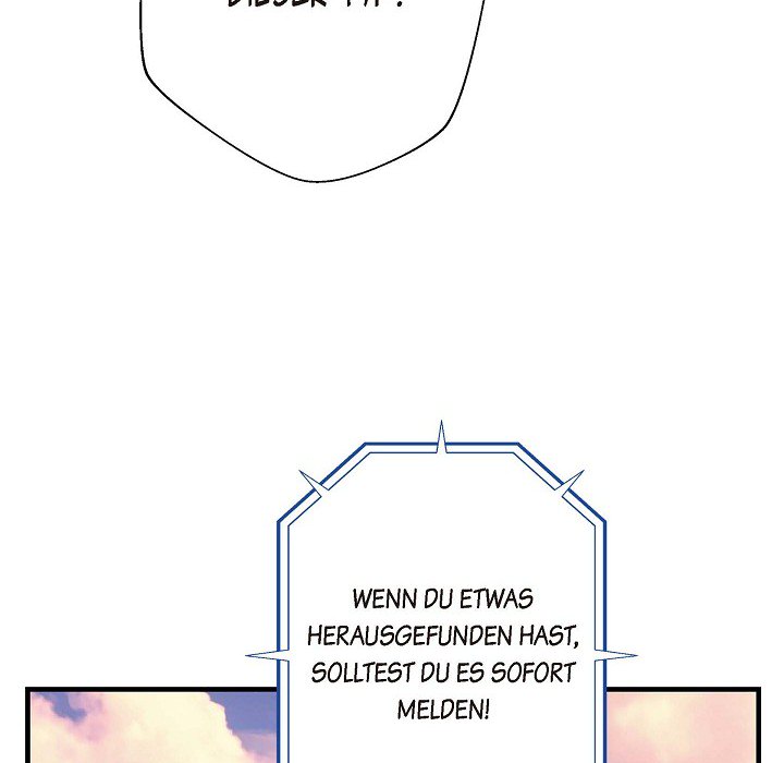 Kein Ausweg - episode 15 - 89