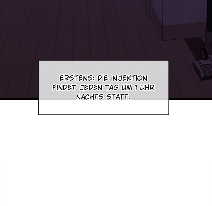 Doppelte Stärke, Doppeltes Ich - episode 4 - 199
