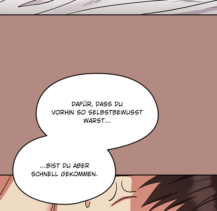 Dating After Work - episode 32 - 103