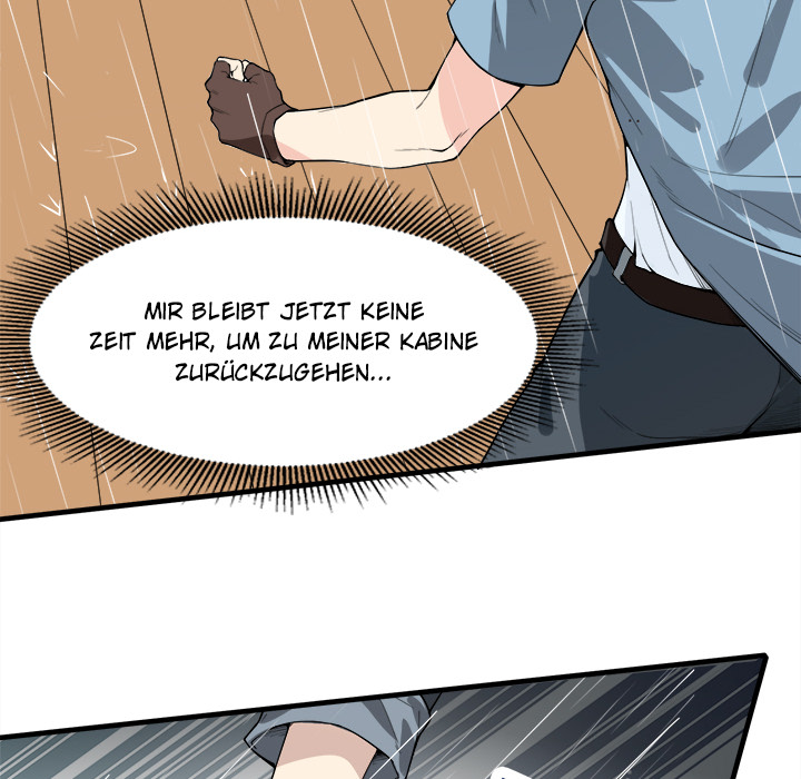 Survival-Log: Überleben für Anfänger - episode 1 - 22