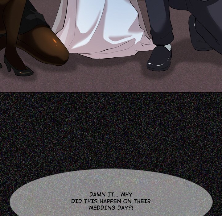 Misplaced - episode 1 - 50