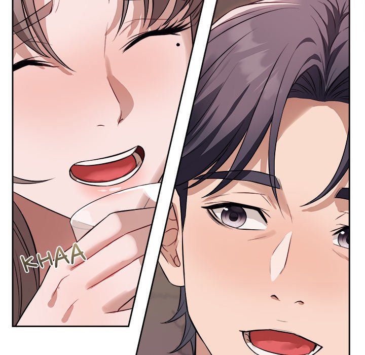 I'm Here for You - episode 8 - 57