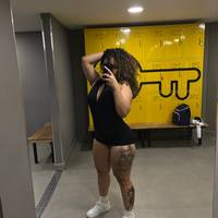 TikTok Account - https://p16-sg.tiktokcdn.com/tos-alisg-avt-0068/86c8a3837218e995d900c95107d49b84~tplv-tiktokx-cropcenter-q:200:200:q70.jpg