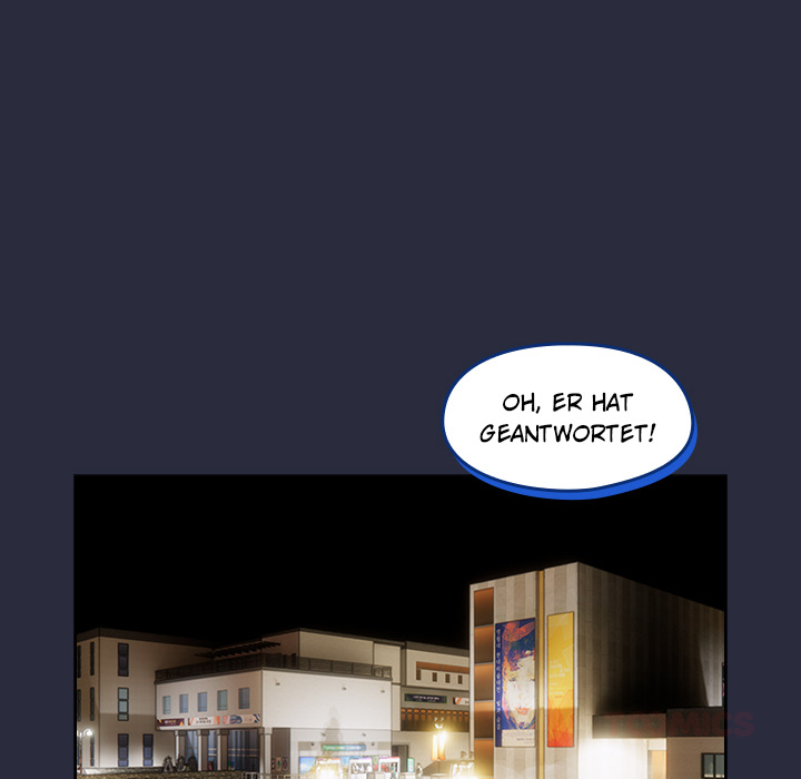 Überleben in einem Comic - episode 19 - 83