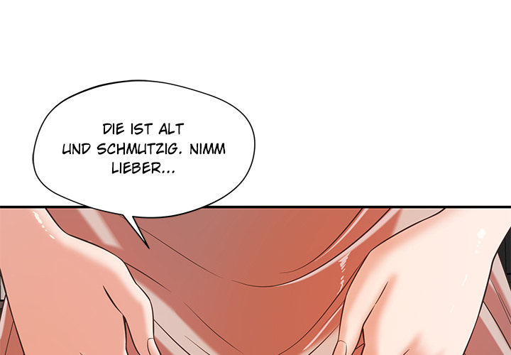 Willkommen in Pinkhausen - episode 34 - 0