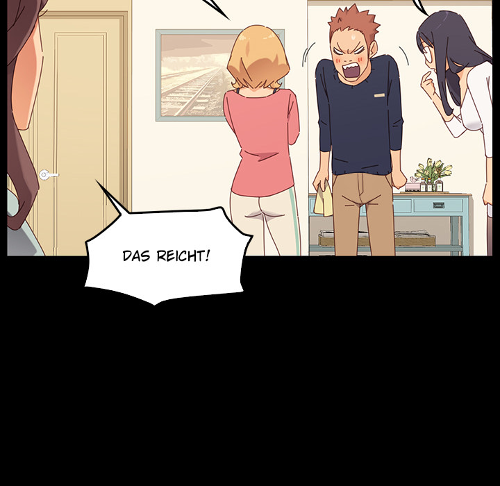 (Fast) wie eine Familie - episode 1 - 75