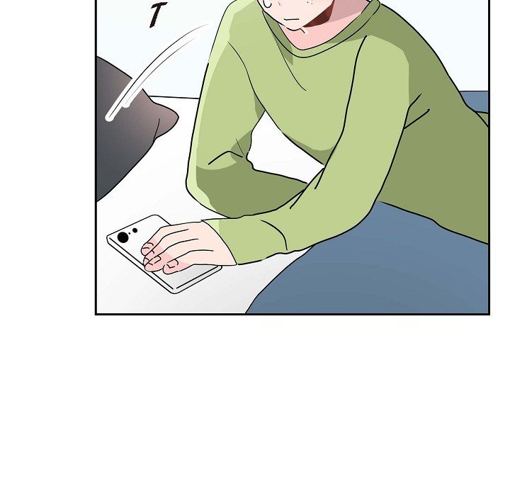 Anonymous Forum - episode 23 - 96
