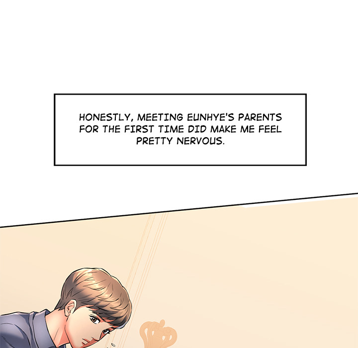 In Her Place - episode 1 - 107