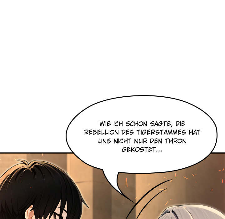 Drachenaura - episode 58 - 111