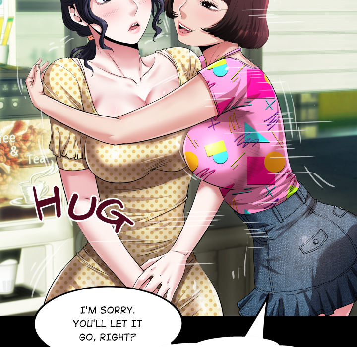 Single Room - episode 4 - 19