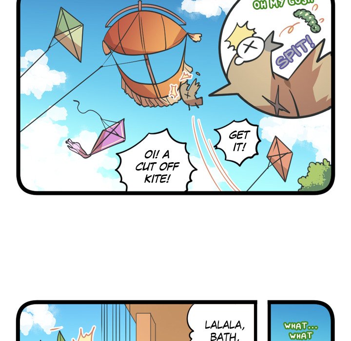 Reon and Friends - episode 35 - 5
