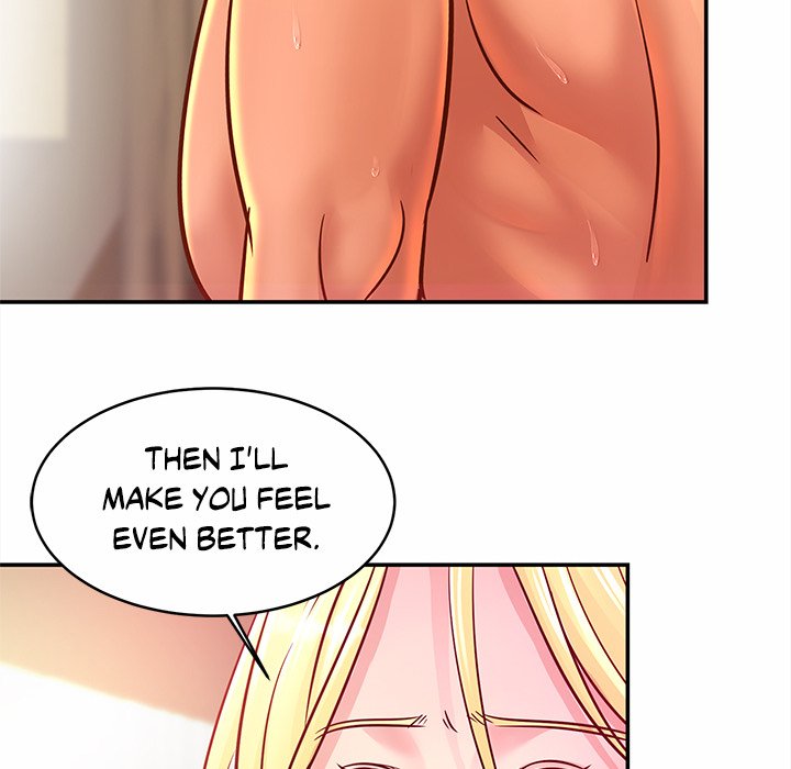 Close Family - episode 29 - 120