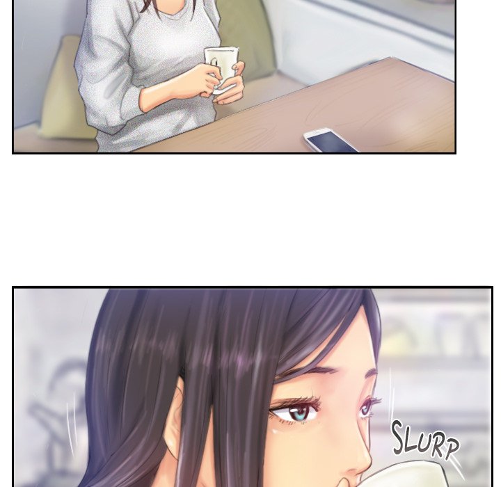 New Face - episode 21 - 19