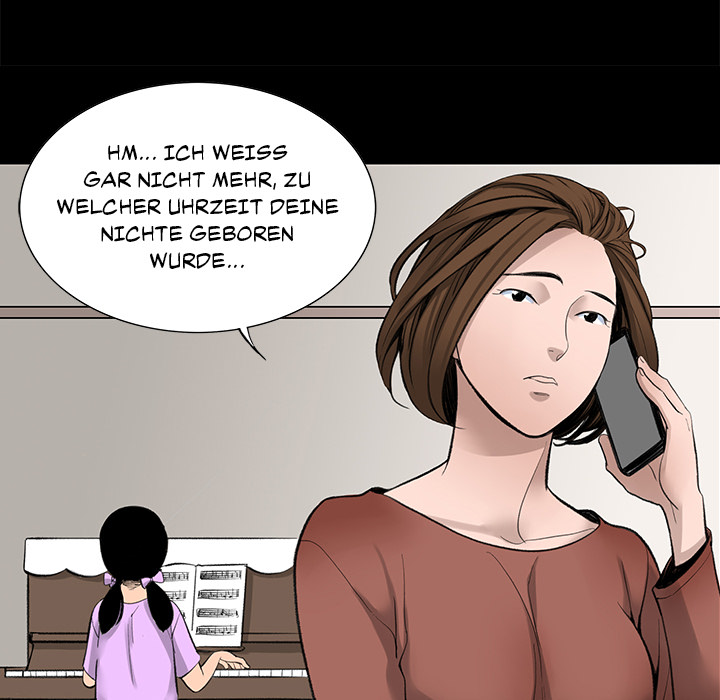 Glückliche Fügung - episode 3 - 15