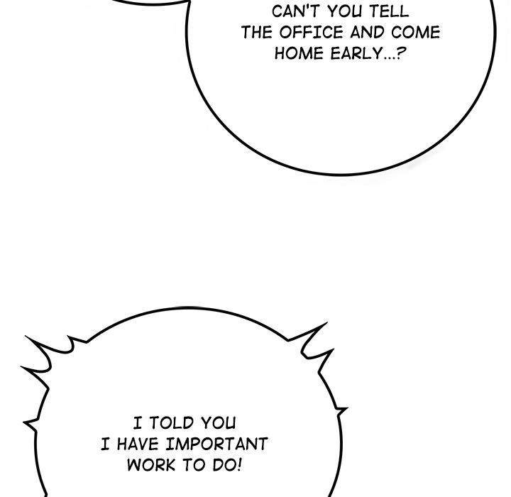 Paradox - episode 2 - 59