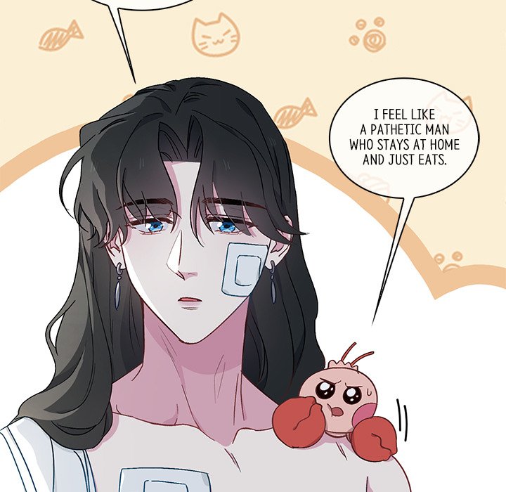 To Trick a Mermaid - episode 21 - 54