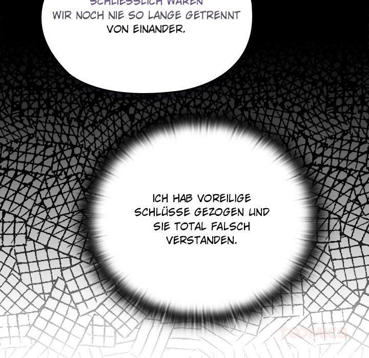 Achtung! Nutzlose Kollegen - episode 29 - 122