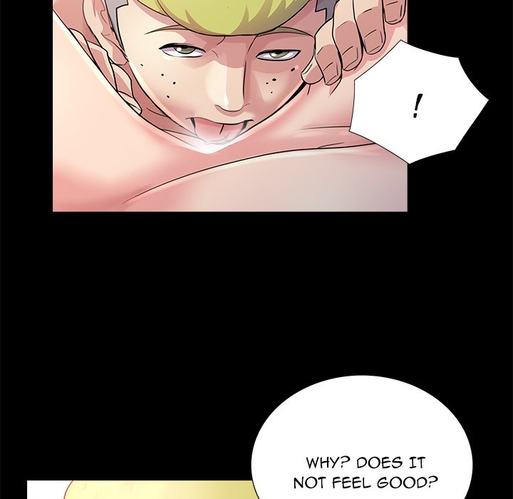 His Return - episode 22 - 73