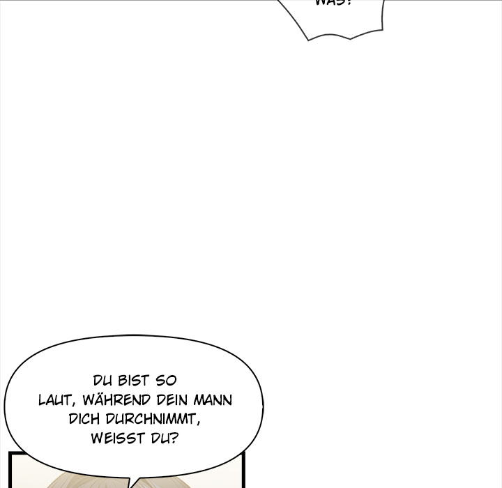 Der Typ im Nebenzimmer mit NTR - episode 5 - 67