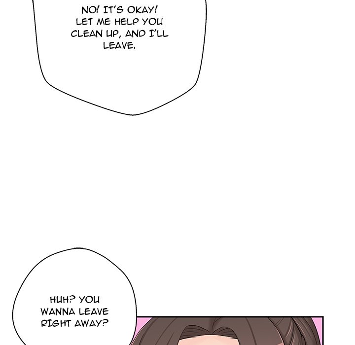 Crossing the Line - episode 5 - 46