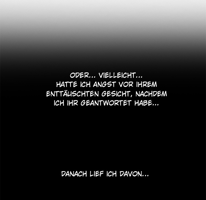 Meine Stiefmutter - episode 45 - 108