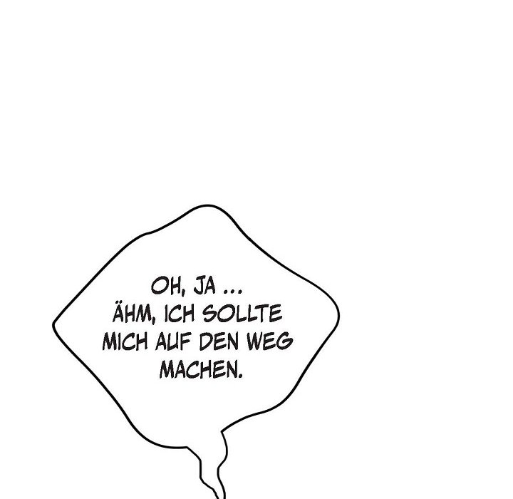Obszöner Vertrag - episode 40 - 51
