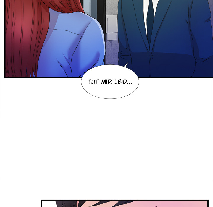 Seinen Mann stehen - episode 3 - 87