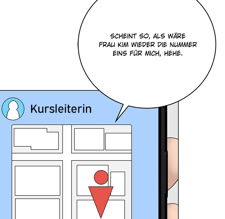 Dubiose Lieferung - episode 50 - 180
