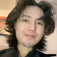 TikTok Account Photo