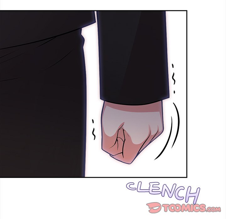 The Interrogation Room - episode 3 - 92