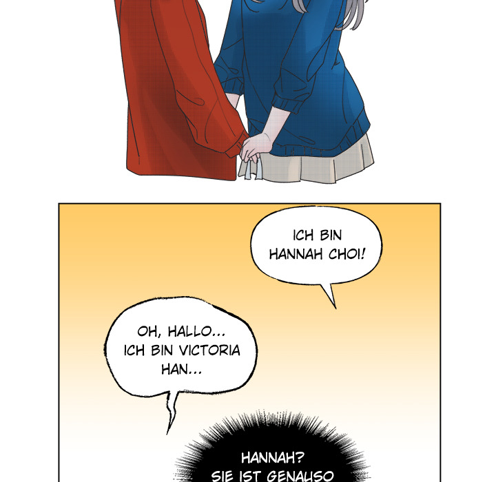 Vitamin C Vitamin D - episode 48 - 34