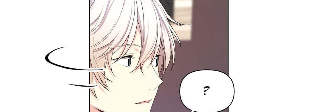 Sweet Caress - episode 18 - 137