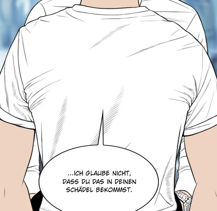 Sahnetörtchen - episode 50 - 109