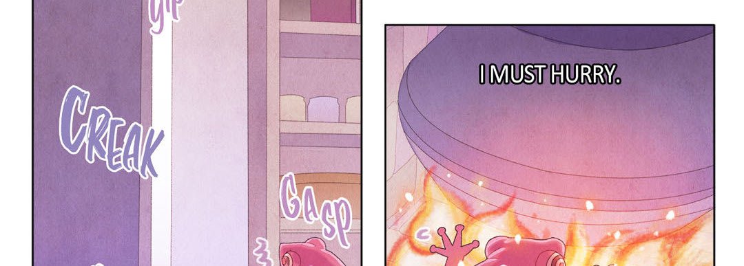 Magic Soup - episode 27 - 13