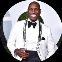 officialtyresegibson