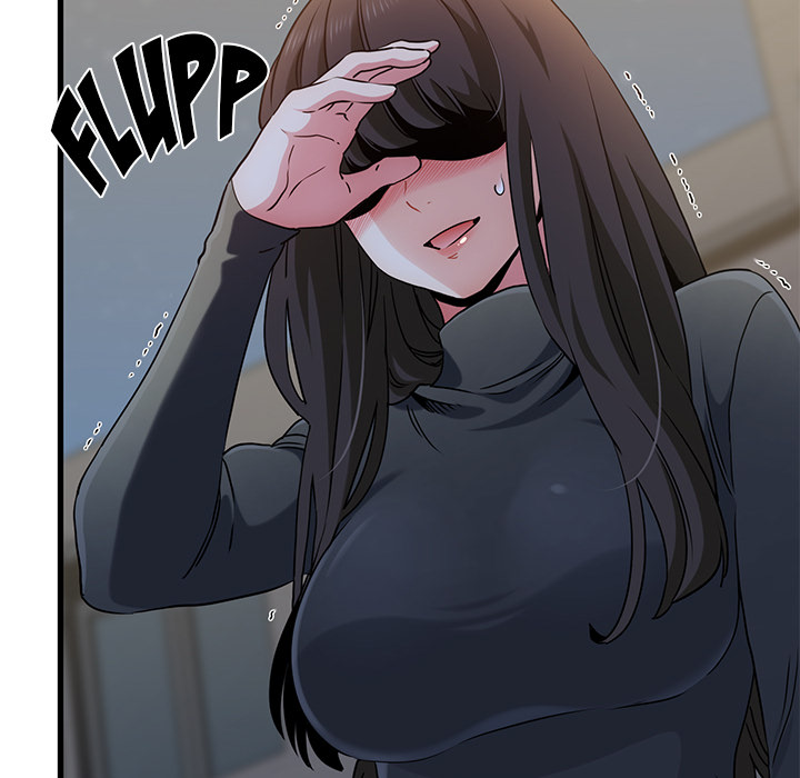 Auf den ersten Schnips - episode 26 - 52