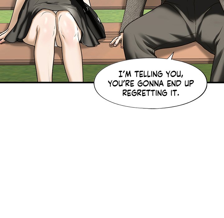Stepsister - episode 10 - 41