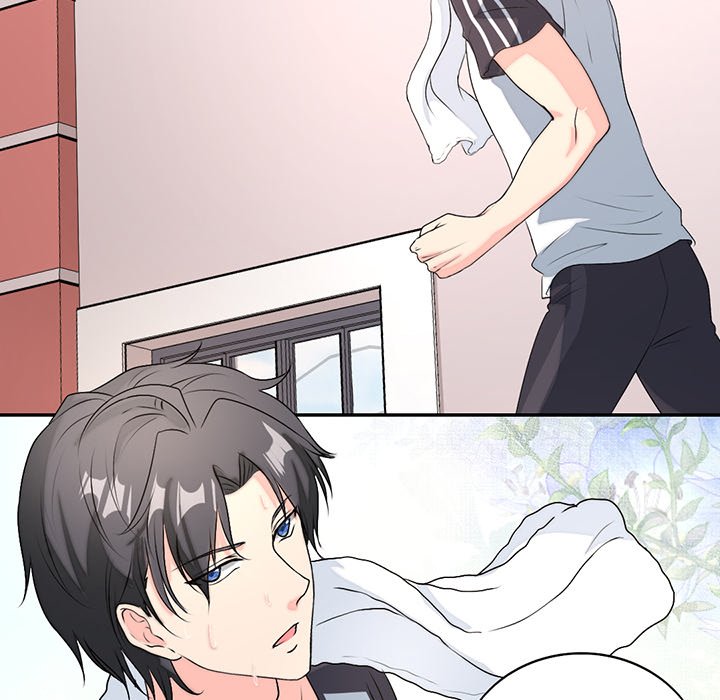 Mommy, Where's My Daddy? - episode 20 - 5
