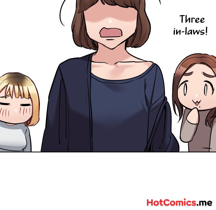 Don't Tell Mom - episode 100 - 248