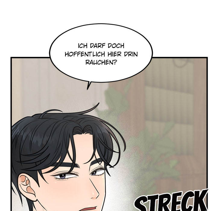 Ehe in Fesseln - episode 2 - 84