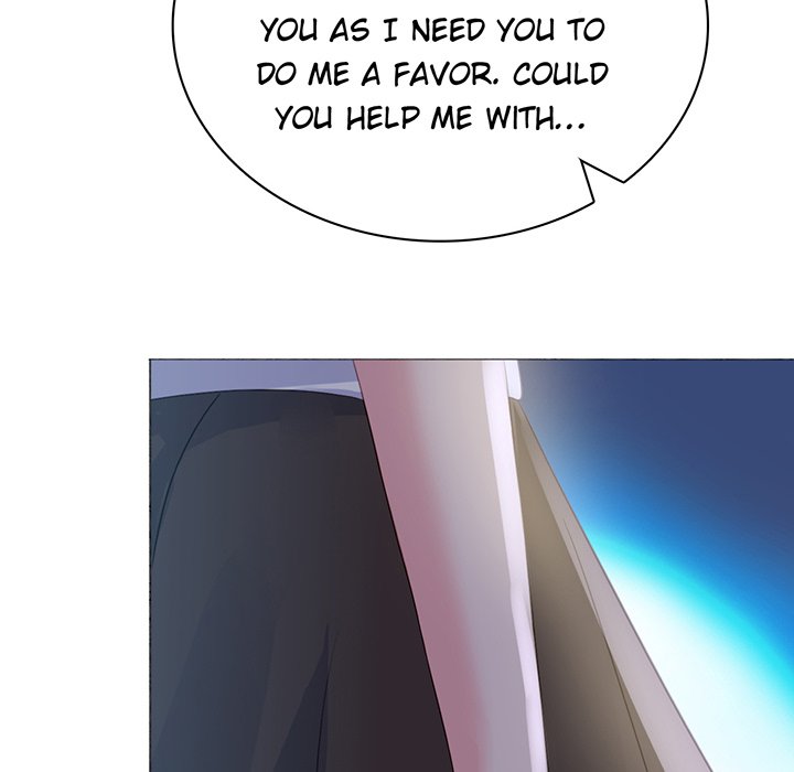A Marriage for Sale - episode 1 - 65
