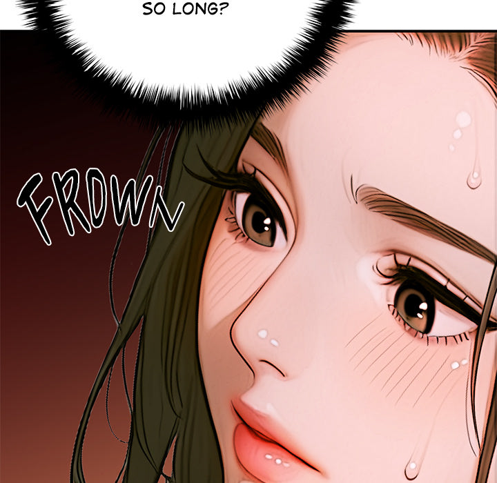 Paradox - episode 2 - 185