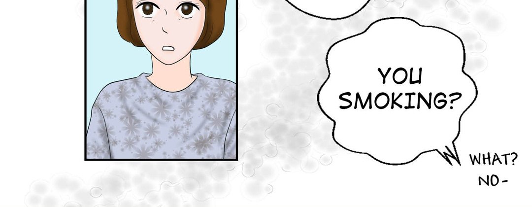 Living with The Wizard - episode 2 - 119